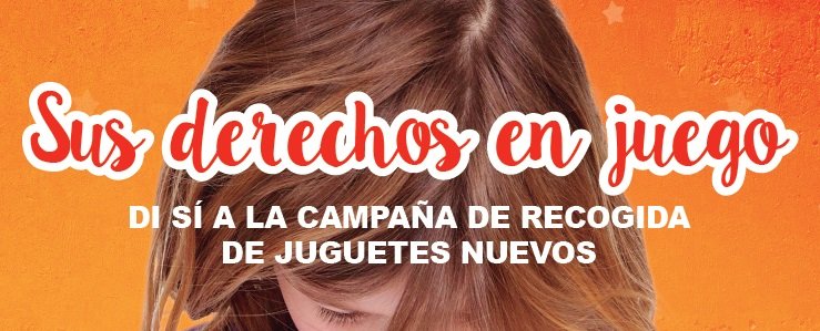 juguete_banner_camp_2018