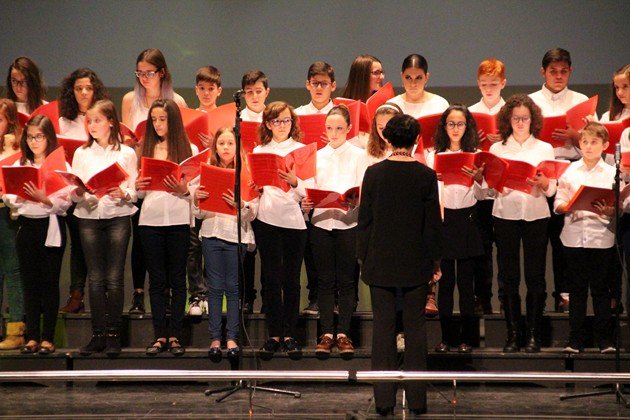 Festival Navidad EMMD-3 (Copiar)