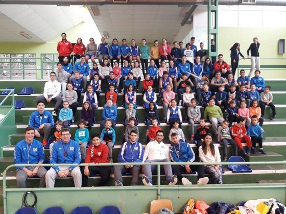 campus navidad baloncesto 1.jpg2 (Copiar)