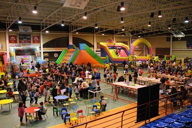 -Infantilandia-1 (Copiar)