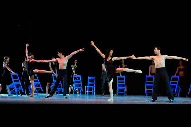 Carmen-Cuba (Copiar)