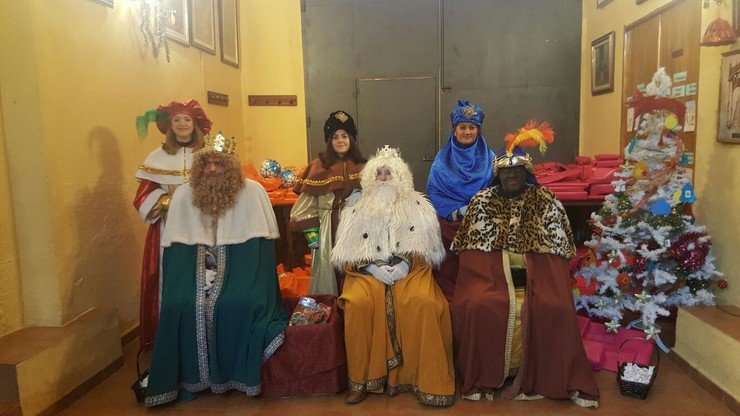Reyes Magos Misericordia y Palma (5) (Copiar)