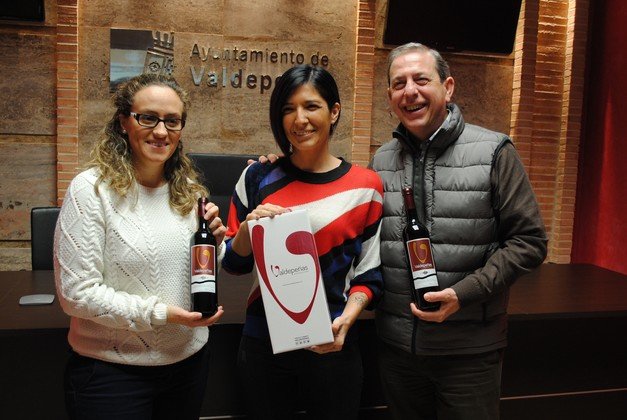 PESO EN VINO (1) (Copiar)