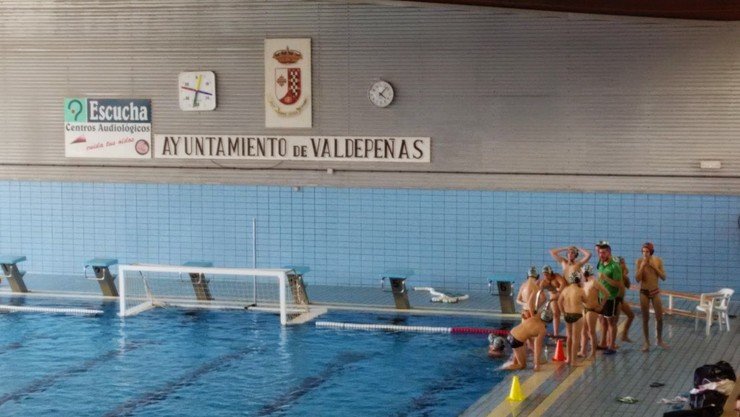 piscinallanos (Copiar)