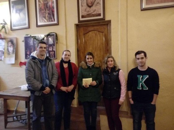 Entrega X Roscón Solidario (1) (Copiar)