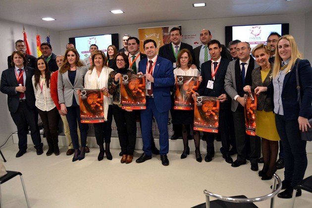 Ruta Pasión CVA_FITUR 1 Grupo (Copiar)