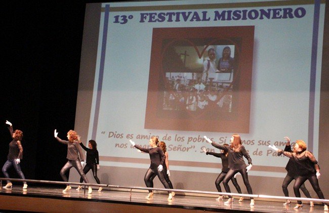 Festival Misionero-2 (Copiar)