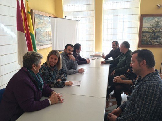 20180112_REUNION ALCALDESA TOMELLOSO MASA CESION SEDE (Copiar)