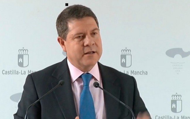 García-Page