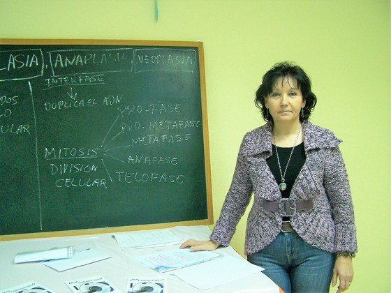Feli Mendoza (Copiar)