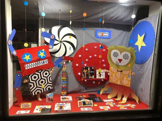 foto manza escaparate carnaval1 (Copiar)