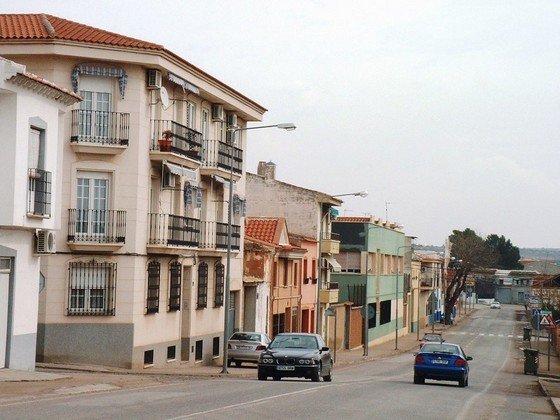 Carnaval 2018 en La Solana, nuevo recorrido Avenida de la Constitución