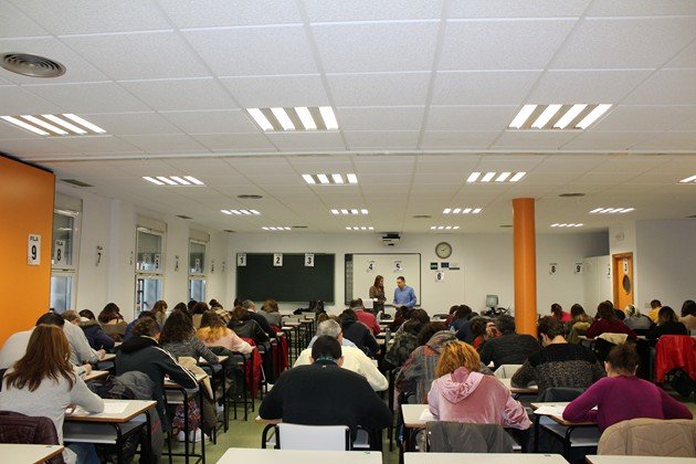examenes uned (Copiar)