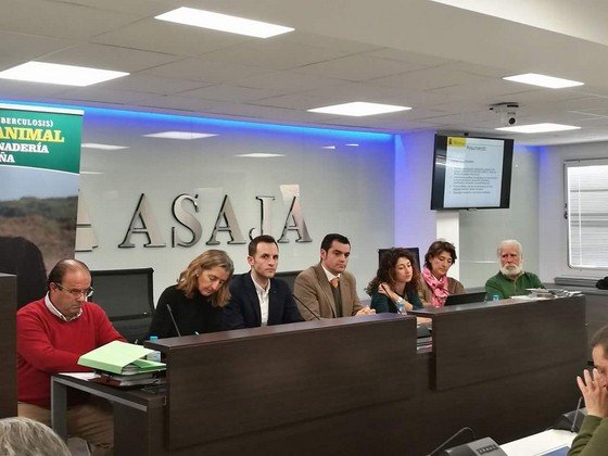 aproca 1 (Copiar)