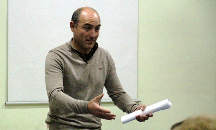 A mujeres Antonio Velasco (Copiar)