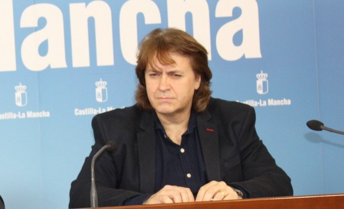 Agustin Espinosa (Copiar)