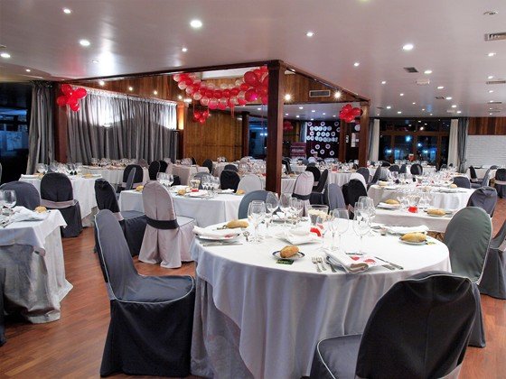 PRECIOSO EL SALON SAN VALENTIN 2018 HIDALGO1 (Copiar)