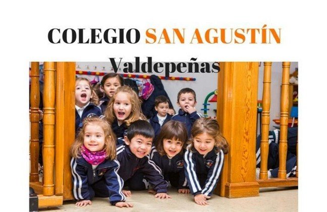 cole s agustin (Copiar)