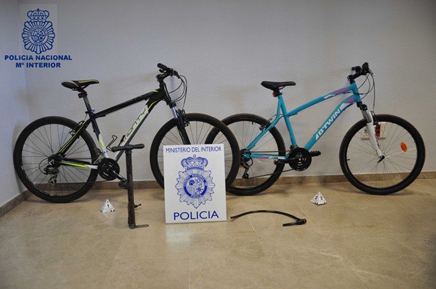 EFECTOS INCAUTADOS (Copiar)