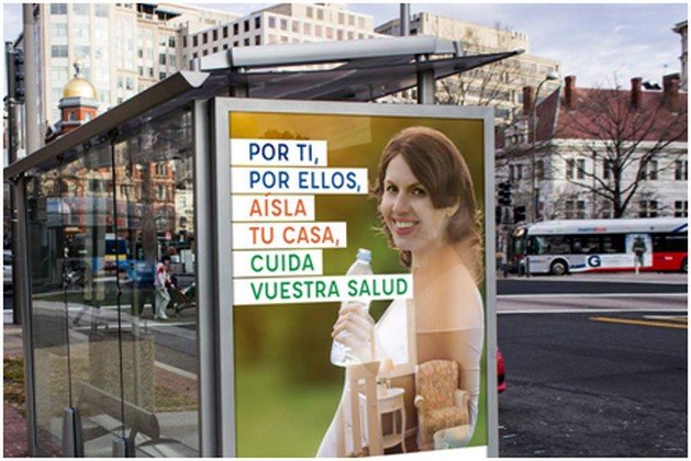 promociones plp (Copiar)