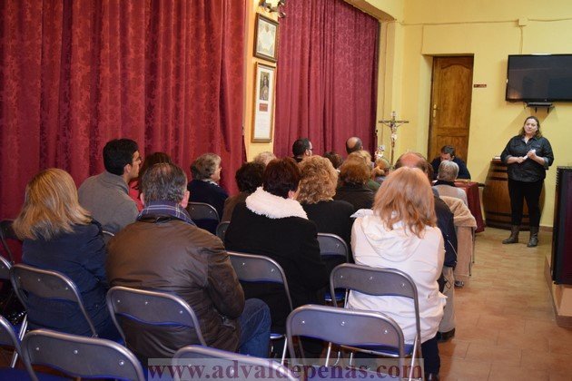 misericordia conferenia