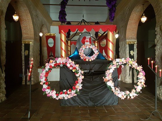 sardina valdepeñas 2018 3 (Copiar)