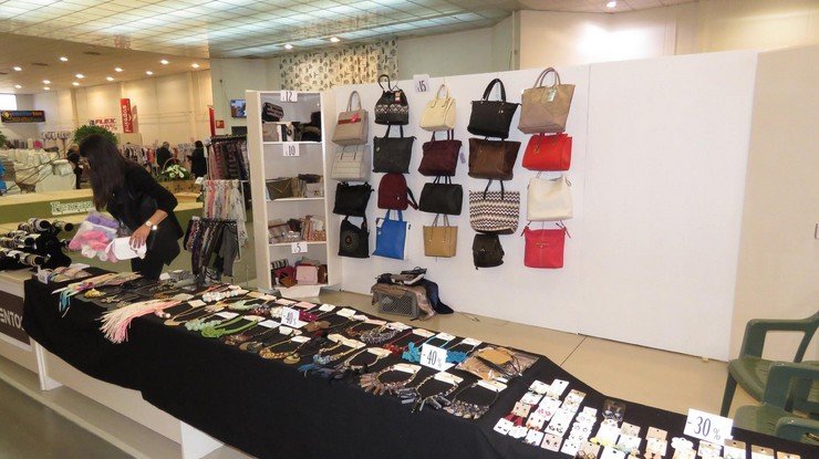 Imagen archivo feria stock 2017 (Copiar)