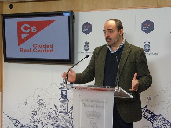 20180215 Francisco Fernanez Bravo (Copiar)