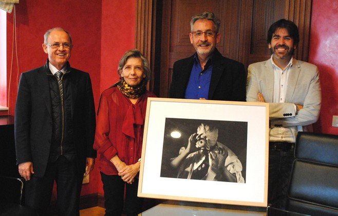 ENTREGA FOTOGRAFÍA FUNDACION GP AYTO (Copiar)