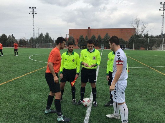 juveniles cd valdepeñas (Copiar)