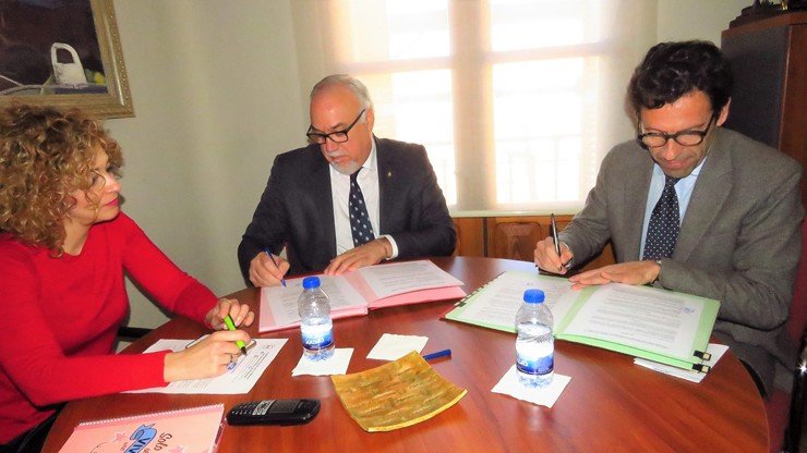ies sotomayor manza (Copiar)
