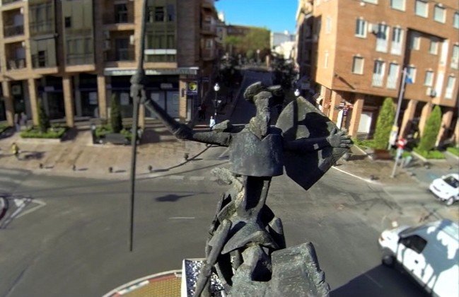 QUIJOTE (Copiar)