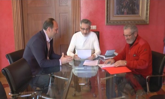 REUNIONSINDICATOS2 (Copiar)
