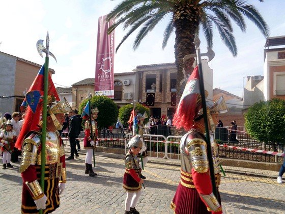 Imagen Ruta 2017 (Copiar)