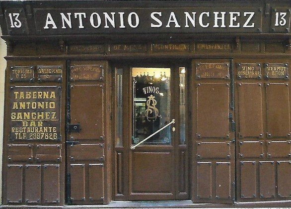 Libro de A. Sánchez. (Copiar)