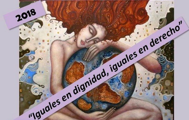 Cartel Acto 8M (Copiar)