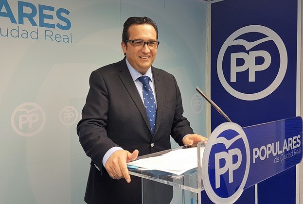 Lucas-Torres (Copiar)