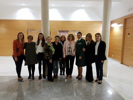 20180306_194348 (1) (Copiar)