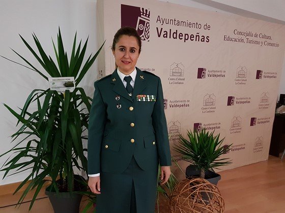 MANUELA GUARDIA CIVIL 2 (Copiar)