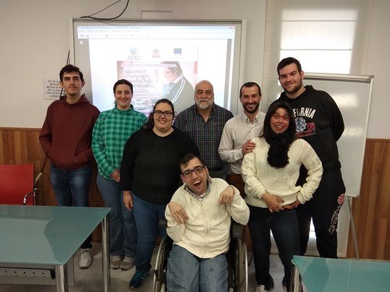 CURSO (Copiar)