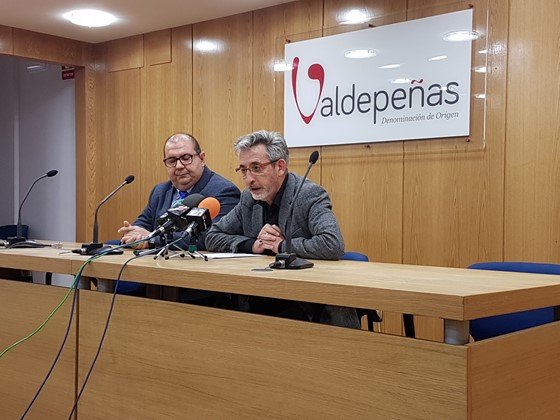 20180316_122201 (Copiar)