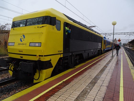 DSC01328 (Copiar)