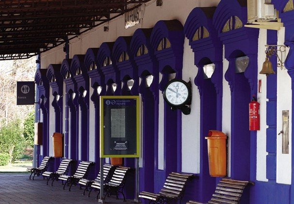 Valdepeñas (Copiar)