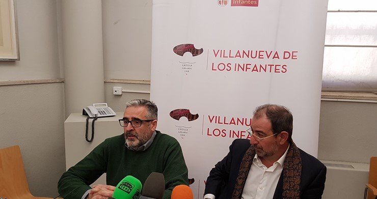 20180322_113359 (Copiar)