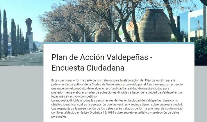 PLANDEACCIONVALDEPEÑAS (Copiar)