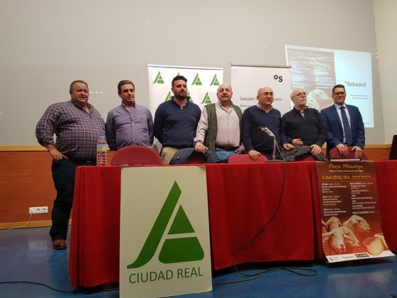 20180405_182647 (Copiar)