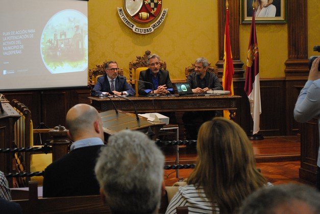 REUNION PLAS ACTIVOS VALDEPEÑAS (Copiar)
