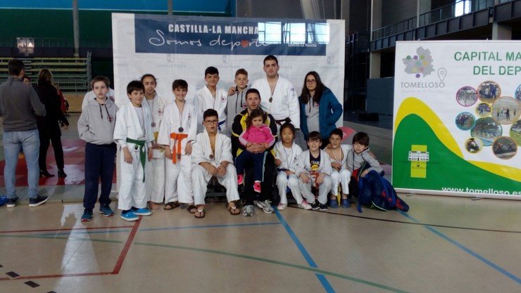 IMG-20180408-WA0021 (Copiar)