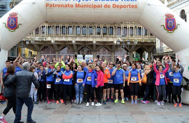 6CARRERAMUJER_Salida (Copiar)