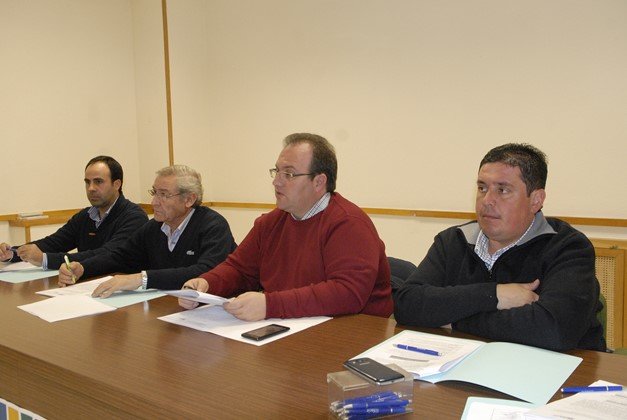 fecir ttes viajeros (Copiar)
